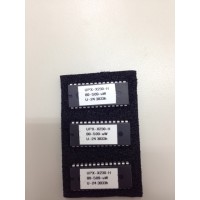 Astex UPX-X230-H 80-S09-uw U-24 3833h SSD Firmware...